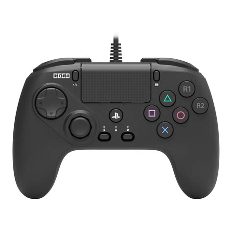 Hori - Fighting Commander OCTA Controller for | Ubuy India