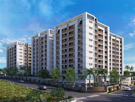 Archi Group of Builders