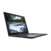 Buy Refurbished and Second Hand Dell Latitude 7490 (14" Intel Core i5 ...