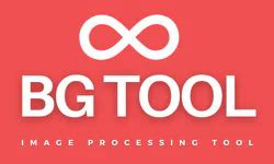 Image result for HTML Formatter