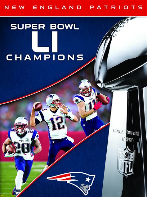 Super Bowl Champions NFL Fans Convinced Super Bowl 59 Winners Have