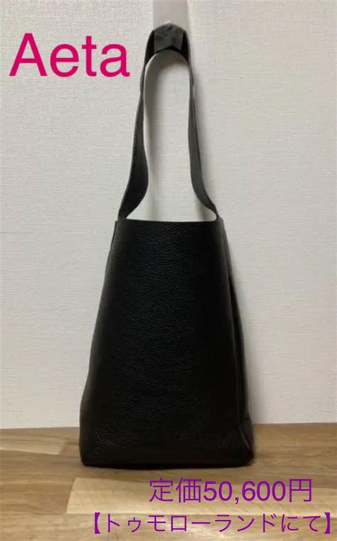 37％割引グレイ系種類豊富な品揃え コーチ ショルダーバッグ ショルダーバッグ バッググレイ系-AAAMEDIA.CO.IN