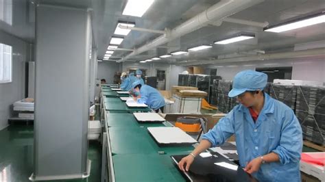 Image result for TV Creation Process