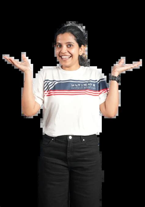 Image result for German A1 Language Course