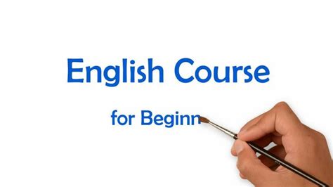 Image result for Basic English Language Course