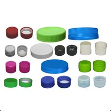 Gallery : Investment Casting die Maker, Precision Job Work in Ahmedabad