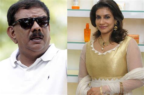 Priyadarshan - JungleKey.in Image #250