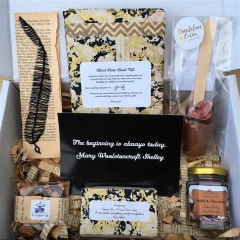 Comfort a Colleague Who Has Lost a Loved One Through These 10 ...