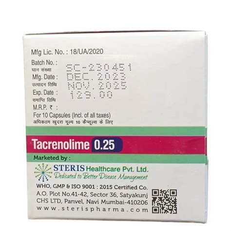 Pharma Tablets - Rosehip Extract, Devil's Claw Extract & Boswellia ...