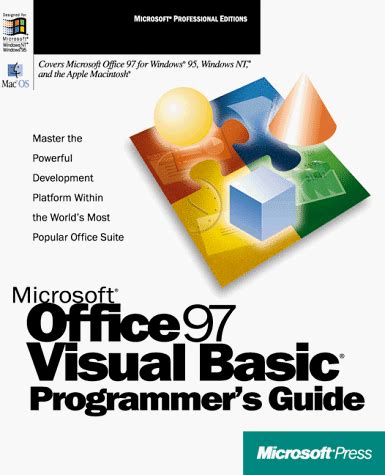 Image result for Visual Basic Avoccado Book