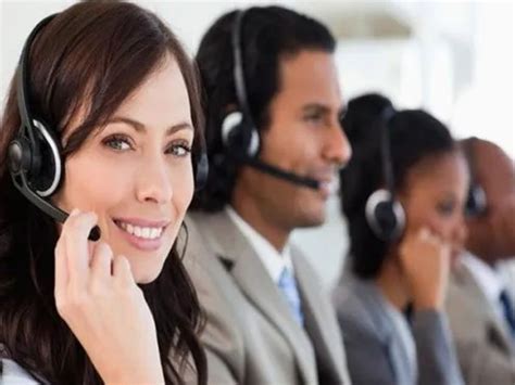 247967 Times Visited