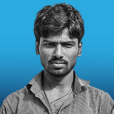 The Bharat Jodo Nyay Yatra is a campaign led by Indian National ...