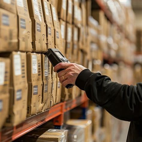 Image result for Inventory. Check