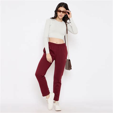 Women Summer – Duke