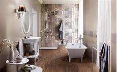 rivestimenti bagno sant agostino bagno con cementine 30 idee per rivestimenti di tendenza rivestimenti bagno sant agostino bagno con cementine 30 idee per rivestimenti di tendenza