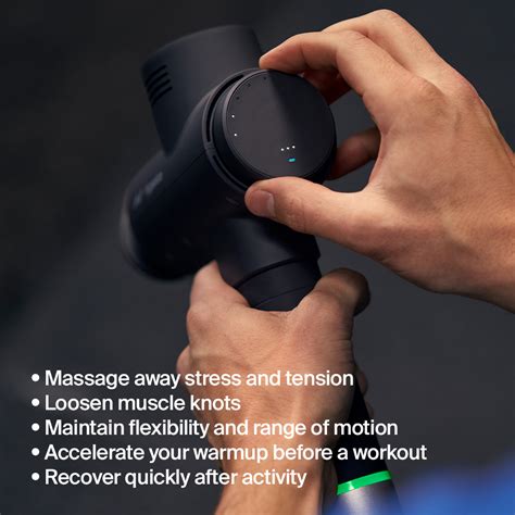 Image result for HyperIce Hypervolt 2