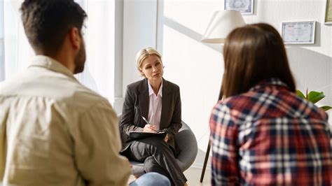 Can You Drink Alcohol on Amoxicillin?