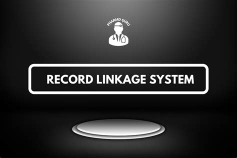 Image result for Python Record Linkage