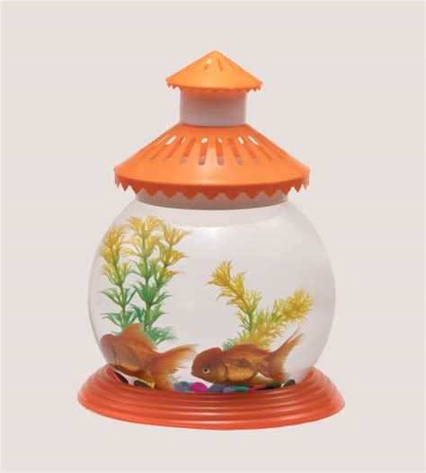 Fish Tank - Buy Fish Tank online at Best Prices in India | Flipkart.com