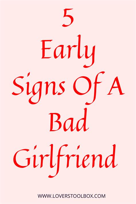 Image result for Girlfriend Problem