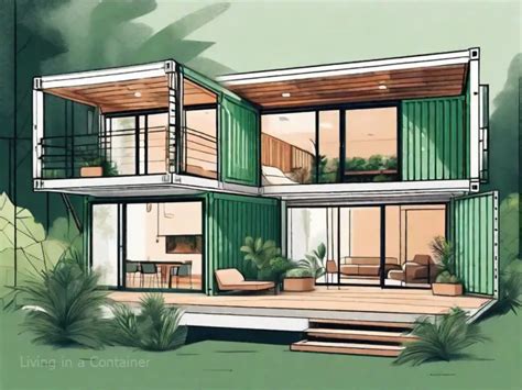 Build a Container Home 的图像结果