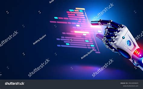 Image result for Project AI Programming