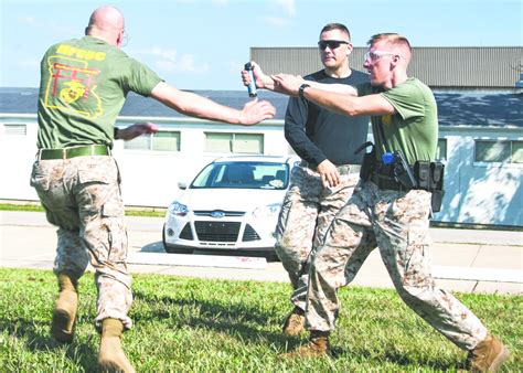 Image result for USMC Basic Training