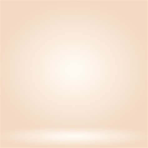 Images de Couleur Creme – Téléchargement gratuit sur Freepik