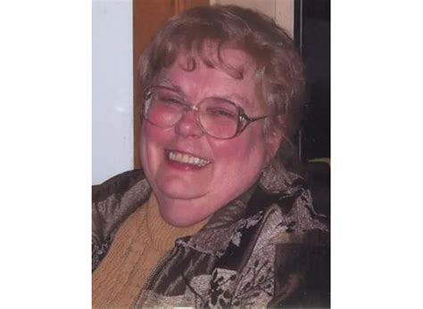 Joyce S. Loson Obituary (2025) - Whitesboro, NY - Dimbleby Funeral ...