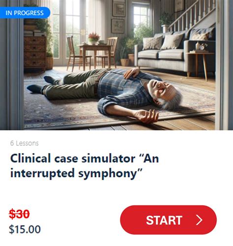 Image result for DVT Algorithm Nice