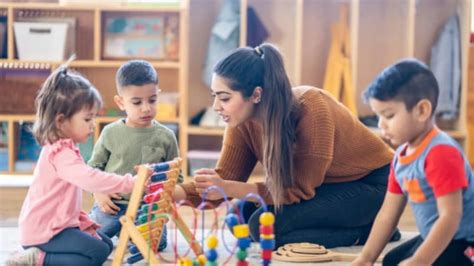Learning Through Play: How Games Can Help You Master New Skills