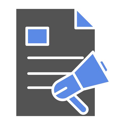 Clip Art for Content Marketing 的图像结果