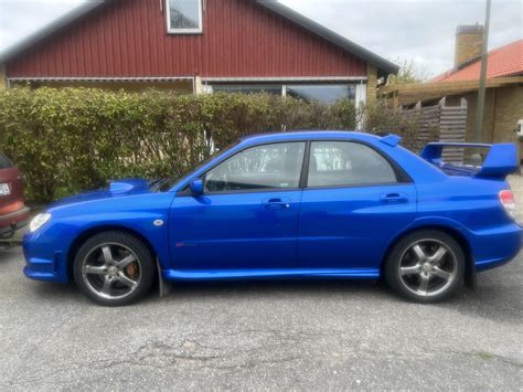Do people not sell their subarus?? Used subarus don't depreciate much : r/subaru