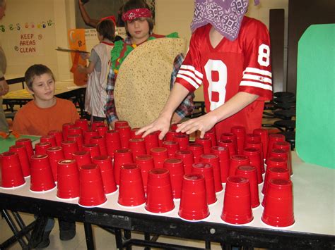 Interactive Probability Games 的图像结果