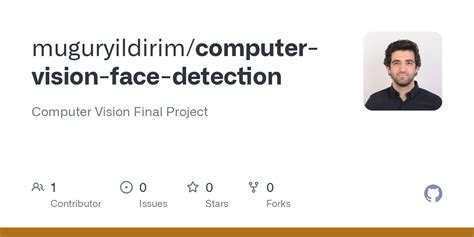 Image result for Projects Based On Computer Vision