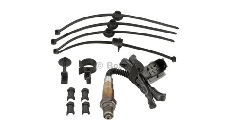 Ford Engine Code P0153 的图像结果