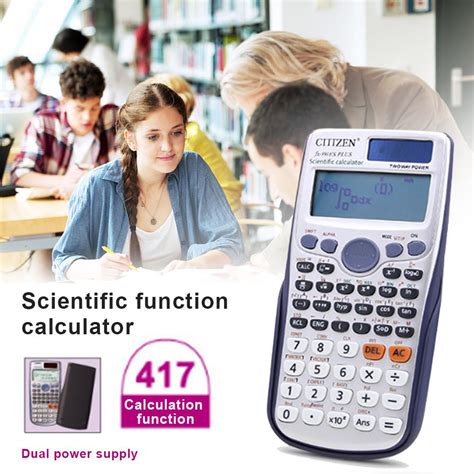 Image result for Memory Function in Science Calculator