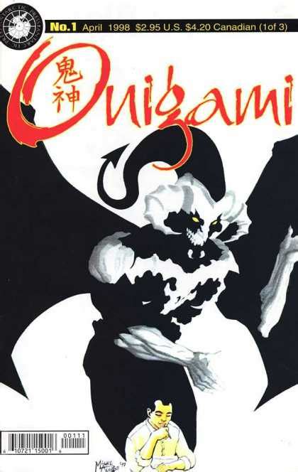 Image result for Onigami Java Algorithm