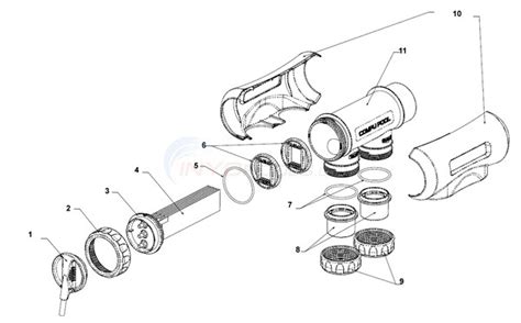 Image result for CompuPool