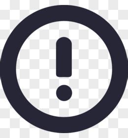 Image result for 4 Channel Relay Module Working