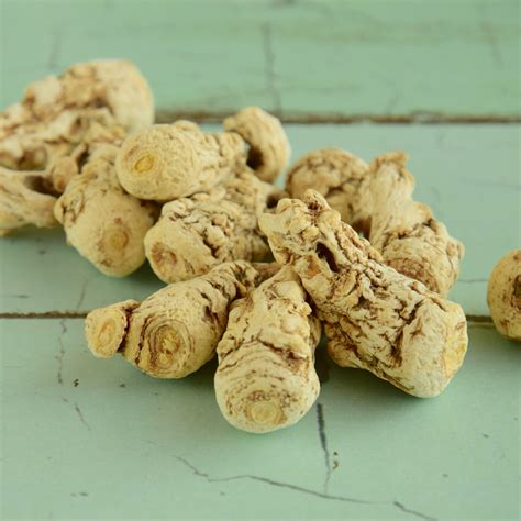 The 10 Best Herbs for Dryness: Natural Remedies for Vaginal Health & Moisture — The Empowered Woman