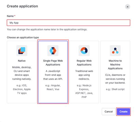 Image result for BlueJ Java Programs Free Download