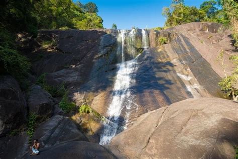 Top 30 Places to Visit in Langkawi: Discover the Best Spots!
