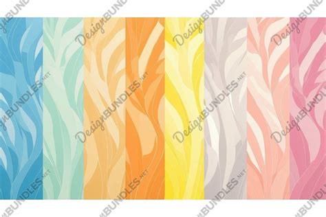 Image result for Color Paper Design