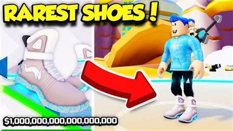 Image result for Shoe Simulator Script Pastebin