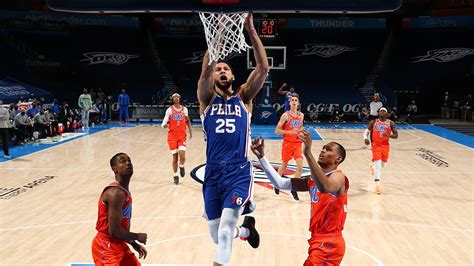 Lowest Scoring Nba Games 2021 - asegemes