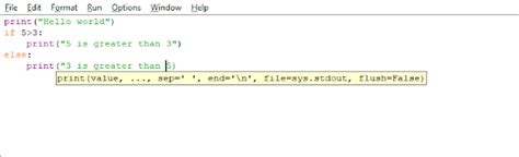 Image result for Python Syntax