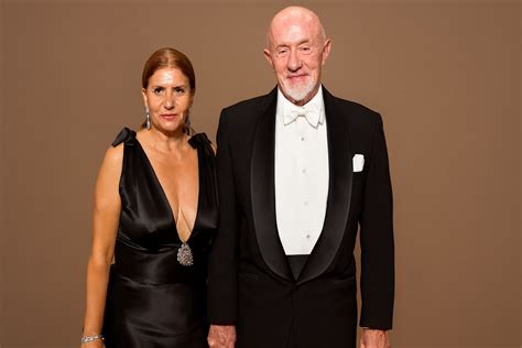 Marnie Fausch Banks: The Life and Legacy Behind the Name - TheMomentsMag