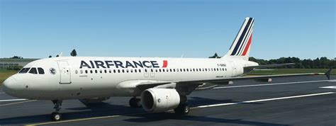 Image result for FS2020 A320 Tutorial