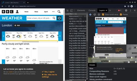 Image result for Dev Channel Browser